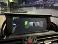 BMW Z4 Roadster SDrive35is Executive *Navi*Clima* Zwart - thumbnail 22
