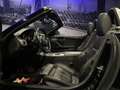BMW Z4 Roadster SDrive35is Executive *Navi*Clima* Zwart - thumbnail 17