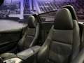 BMW Z4 Roadster SDrive35is Executive *Navi*Clima* Zwart - thumbnail 18