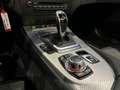 BMW Z4 Roadster SDrive35is Executive *Navi*Clima* Zwart - thumbnail 25