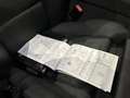 BMW Z4 Roadster SDrive35is Executive *Navi*Clima* Zwart - thumbnail 33