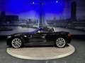 BMW Z4 Roadster SDrive35is Executive *Navi*Clima* Zwart - thumbnail 9