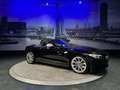 BMW Z4 Roadster SDrive35is Executive *Navi*Clima* Zwart - thumbnail 4