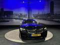 BMW Z4 Roadster SDrive35is Executive *Navi*Clima* Zwart - thumbnail 6