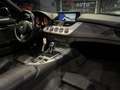 BMW Z4 Roadster SDrive35is Executive *Navi*Clima* Zwart - thumbnail 28