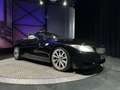 BMW Z4 Roadster SDrive35is Executive *Navi*Clima* Zwart - thumbnail 30