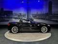 BMW Z4 Roadster SDrive35is Executive *Navi*Clima* Zwart - thumbnail 15