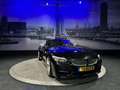BMW Z4 Roadster SDrive35is Executive *Navi*Clima* Zwart - thumbnail 5