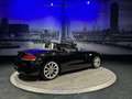 BMW Z4 Roadster SDrive35is Executive *Navi*Clima* Zwart - thumbnail 14