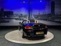 BMW Z4 Roadster SDrive35is Executive *Navi*Clima* Zwart - thumbnail 11
