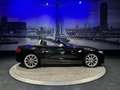 BMW Z4 Roadster SDrive35is Executive *Navi*Clima* Zwart - thumbnail 3