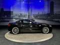 BMW Z4 Roadster SDrive35is Executive *Navi*Clima* Zwart - thumbnail 2