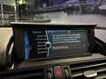 BMW Z4 Roadster SDrive35is Executive *Navi*Clima* Zwart - thumbnail 21