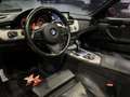 BMW Z4 Roadster SDrive35is Executive *Navi*Clima* Zwart - thumbnail 16
