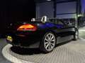 BMW Z4 Roadster SDrive35is Executive *Navi*Clima* Zwart - thumbnail 27