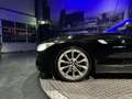 BMW Z4 Roadster SDrive35is Executive *Navi*Clima* Zwart - thumbnail 32