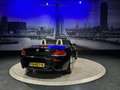 BMW Z4 Roadster SDrive35is Executive *Navi*Clima* Zwart - thumbnail 13