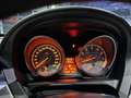 BMW Z4 Roadster SDrive35is Executive *Navi*Clima* Zwart - thumbnail 19