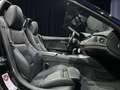 BMW Z4 Roadster SDrive35is Executive *Navi*Clima* Zwart - thumbnail 29