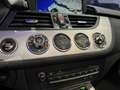 BMW Z4 Roadster SDrive35is Executive *Navi*Clima* Zwart - thumbnail 23