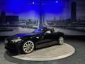 BMW Z4 Roadster SDrive35is Executive *Navi*Clima* Zwart - thumbnail 8