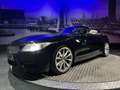 BMW Z4 Roadster SDrive35is Executive *Navi*Clima* Zwart - thumbnail 31