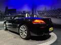 BMW Z4 Roadster SDrive35is Executive *Navi*Clima* Zwart - thumbnail 26