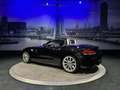 BMW Z4 Roadster SDrive35is Executive *Navi*Clima* Zwart - thumbnail 10