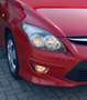 Hyundai i30 Wagon 1.4 i Drive Cool Rot - thumbnail 7