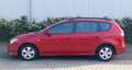 Hyundai i30 Wagon 1.4 i Drive Cool Rot - thumbnail 4