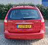 Hyundai i30 Wagon 1.4 i Drive Cool Rot - thumbnail 5