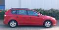 Hyundai i30 Wagon 1.4 i Drive Cool Rot - thumbnail 3