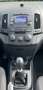 Hyundai i30 Wagon 1.4 i Drive Cool Rot - thumbnail 16