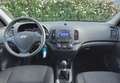 Hyundai i30 Wagon 1.4 i Drive Cool Rot - thumbnail 14