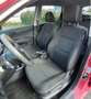 Hyundai i30 Wagon 1.4 i Drive Cool Rot - thumbnail 9