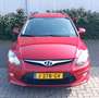 Hyundai i30 Wagon 1.4 i Drive Cool Rot - thumbnail 6