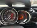 Citroen DS3 1.6 So Chic / AIRCO / NAVI Negro - thumbnail 6