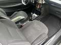 Citroen DS3 1.6 So Chic / AIRCO / NAVI Negro - thumbnail 13