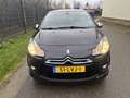 Citroen DS3 1.6 So Chic / AIRCO / NAVI Negro - thumbnail 16