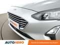 Ford Focus SW 1.0 EcoBoost Titanium Gris - thumbnail 28