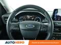 Ford Focus SW 1.0 EcoBoost Titanium Gris - thumbnail 17