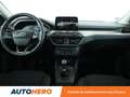 Ford Focus SW 1.0 EcoBoost Titanium Gris - thumbnail 12