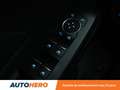 Ford Focus SW 1.0 EcoBoost Titanium Gris - thumbnail 27