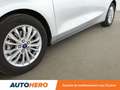 Ford Focus SW 1.0 EcoBoost Titanium Gris - thumbnail 29