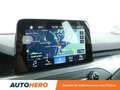 Ford Focus SW 1.0 EcoBoost Titanium Gris - thumbnail 20