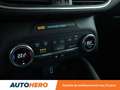 Ford Focus SW 1.0 EcoBoost Titanium Gris - thumbnail 22