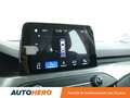 Ford Focus SW 1.0 EcoBoost Titanium Gris - thumbnail 23