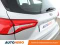 Ford Focus SW 1.0 EcoBoost Titanium Gris - thumbnail 30