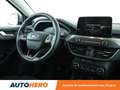 Ford Focus SW 1.0 EcoBoost Titanium Gris - thumbnail 13