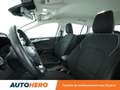Ford Focus SW 1.0 EcoBoost Titanium Gris - thumbnail 10